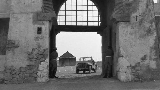 Willys MB 'Jeep'
