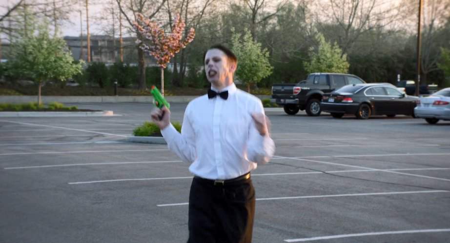 BMW 7
