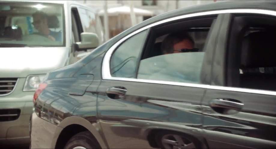 Volkswagen Multivan T5