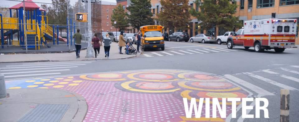 Ford F-Series Super Duty