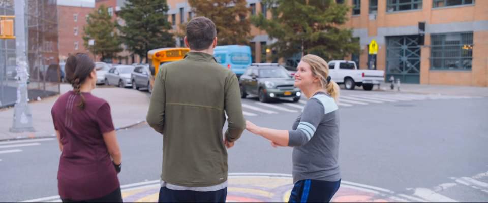 MINI Countryman Cooper