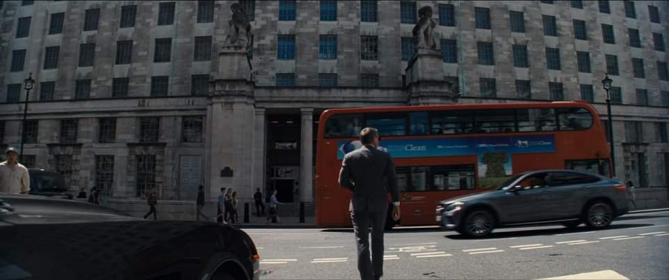 Mercedes-Benz GLE Coupé