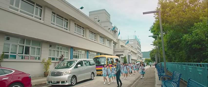 Toyota Alphard G