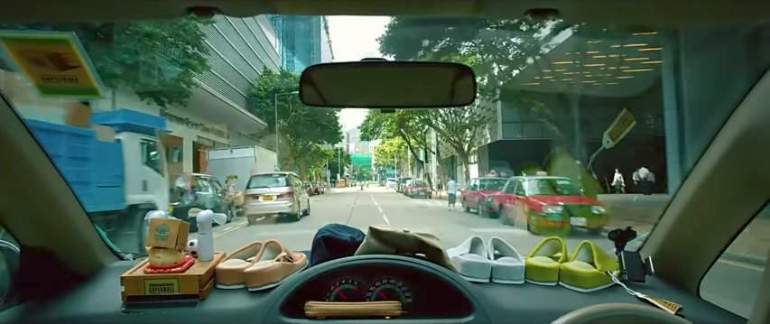 Toyota Previa