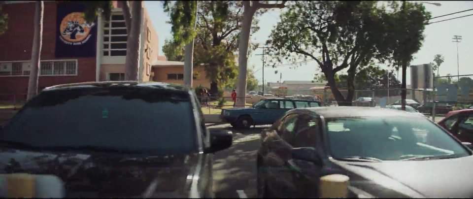 unknown 