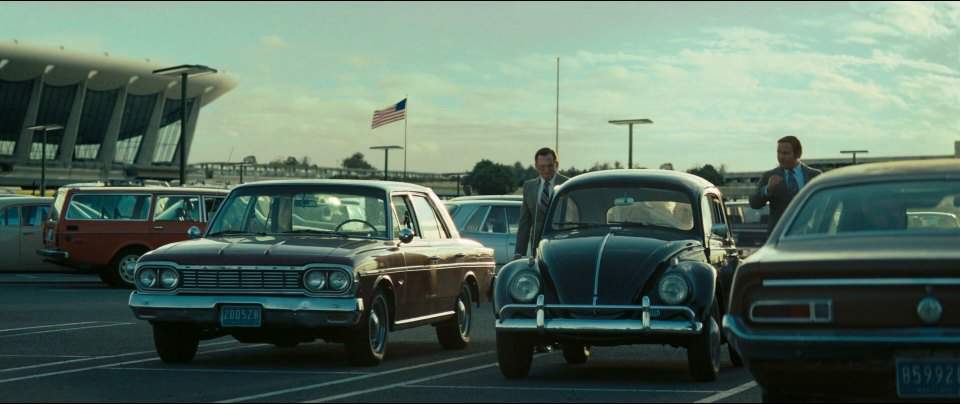 Ford Maverick
