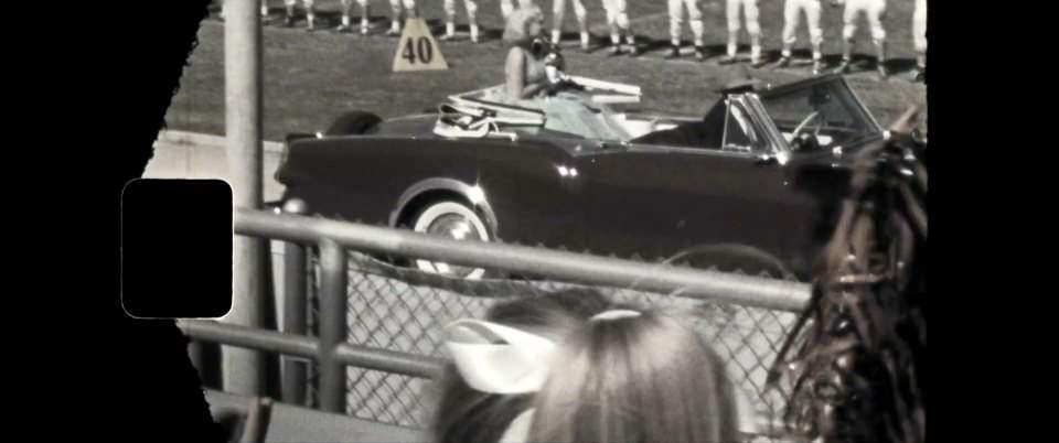Packard Caribbean