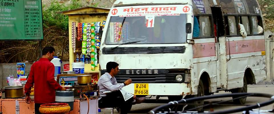 Eicher 10.50 E