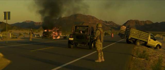 Ford F-Series Super Duty