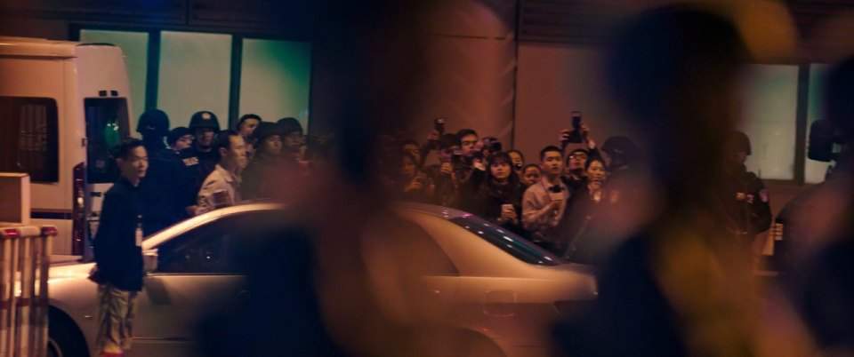 Guangzhou-Honda Accord