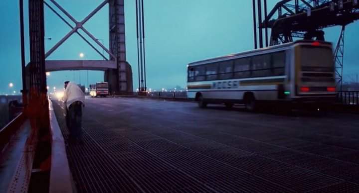 Mercedes-Benz OH 1420