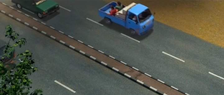 Toyota Kijang