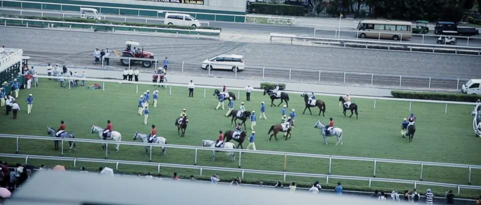 Massey Ferguson unknown