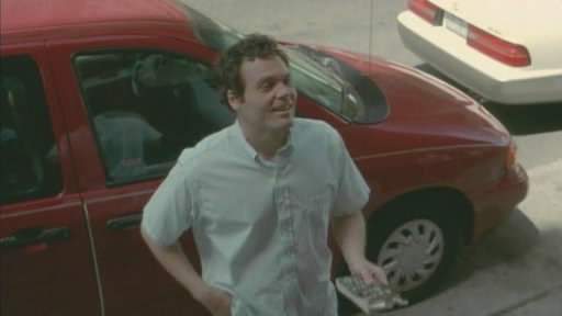 Ford Windstar