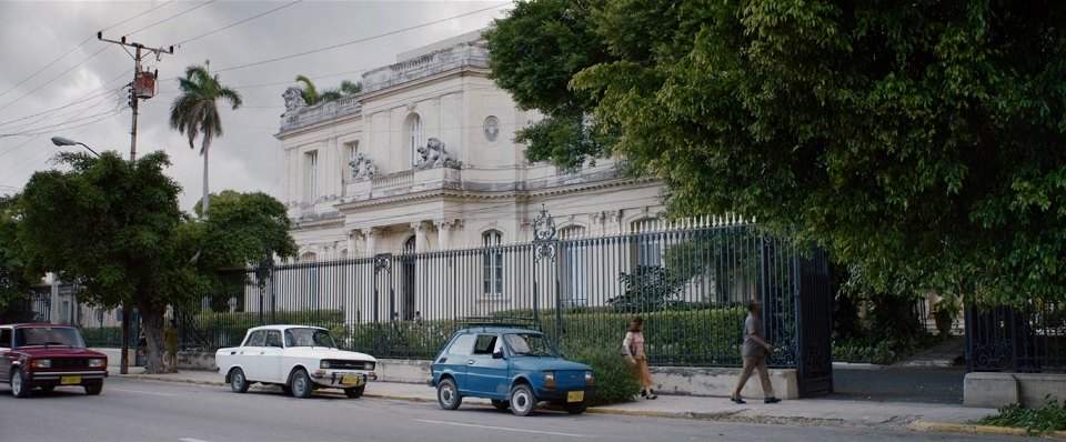 Fiat 126