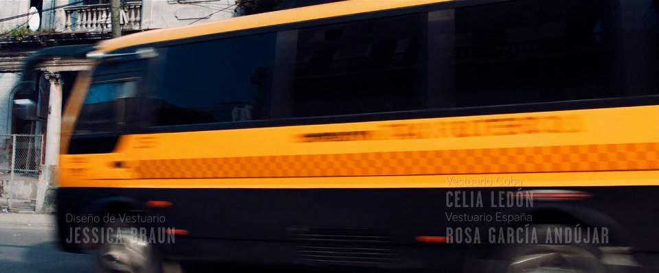 King Long XMQ 6608