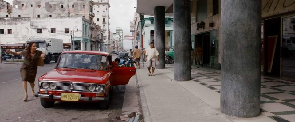 Lada 1500