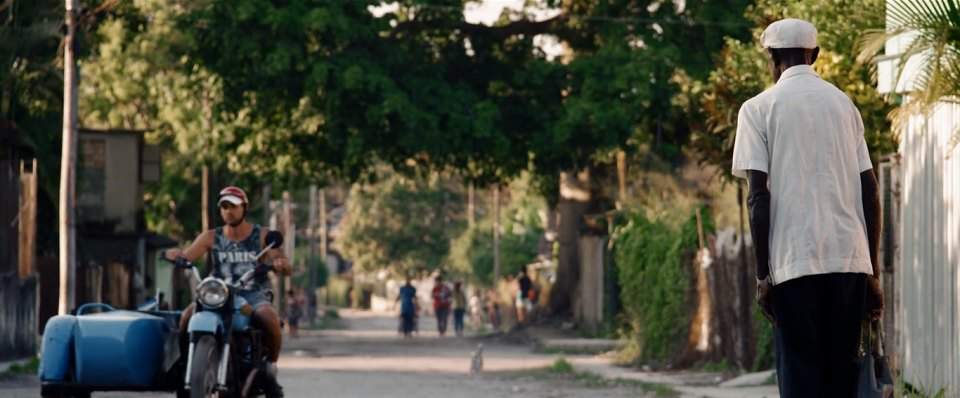 Ural IMZ-8.103-10