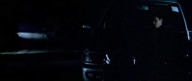 Mitsubishi Space Wagon