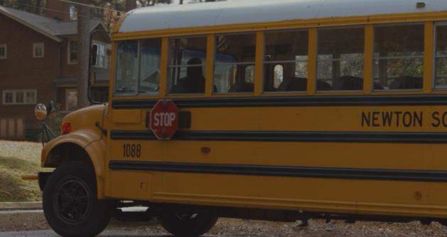 International 3000-Series