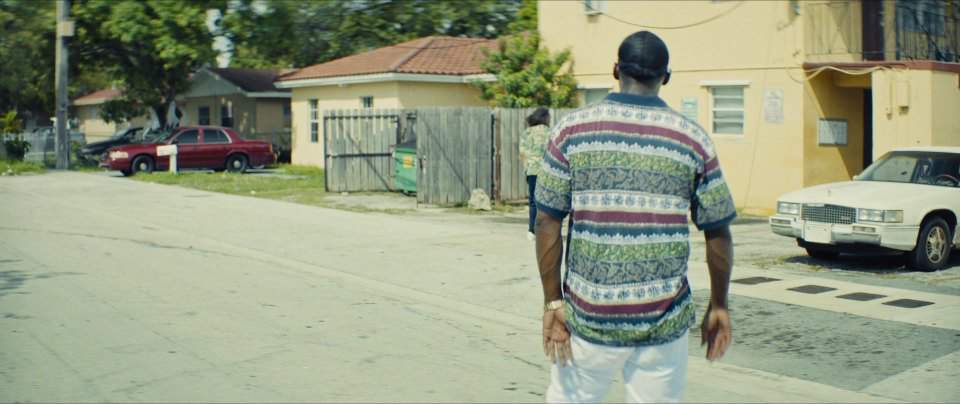 Cadillac Coupe DeVille