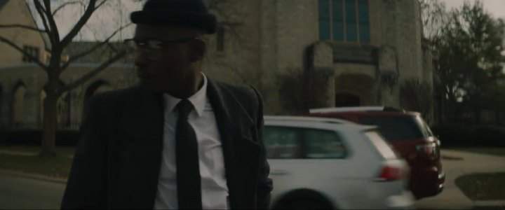 Volkswagen Golf Alltrack VII