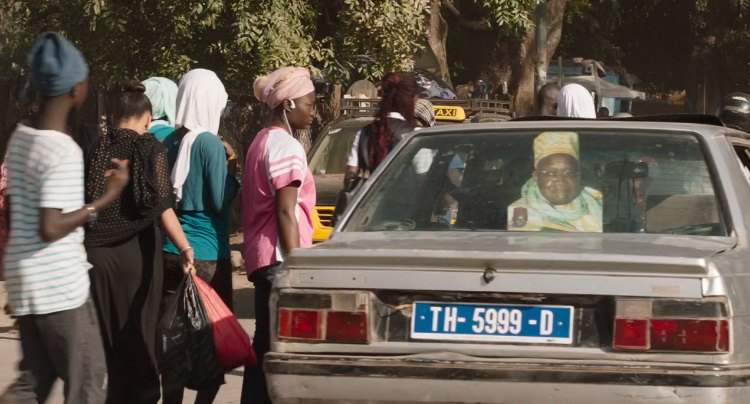 Renault 9