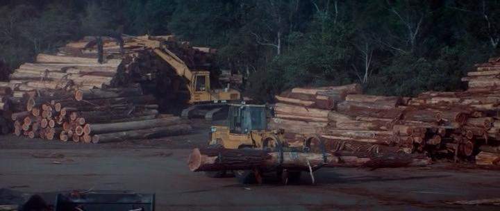Caterpillar 950 F