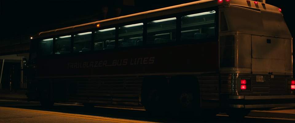 MCI MC-12