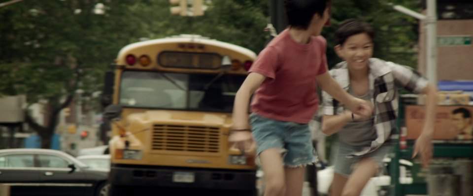 International 3000-Series