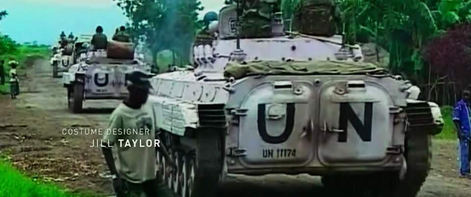 Kurganmashzavod BMP-2