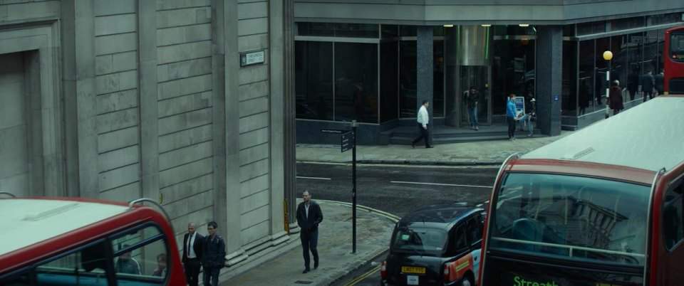 LTI TX4