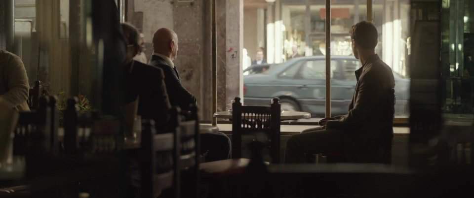 Volkswagen Passat B3