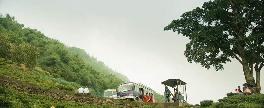 Eicher unknown