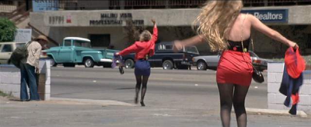 Chevrolet Task-Force