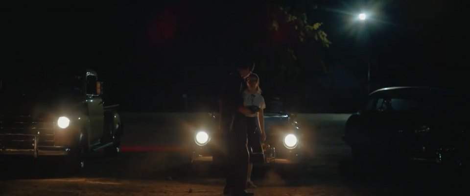Hudson unknown