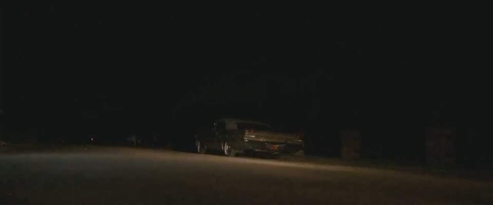 Pontiac Bonneville