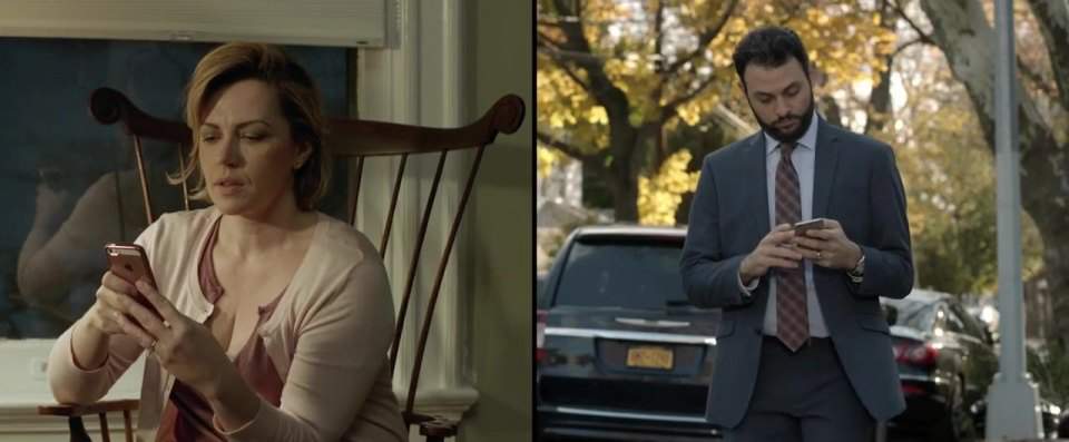 Chrysler Town & Country