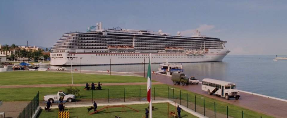 Dina S-500