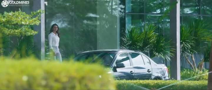 BMW 5