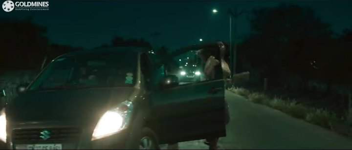 Maruti Suzuki Ritz