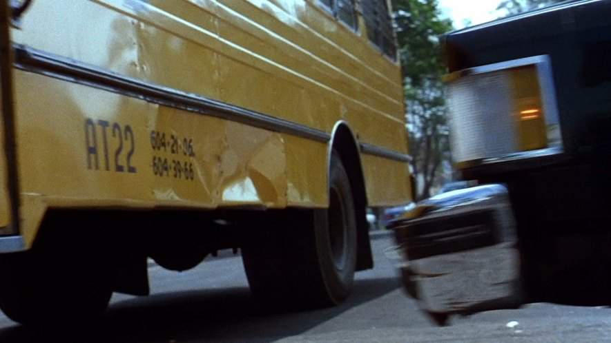 Ford B-Series