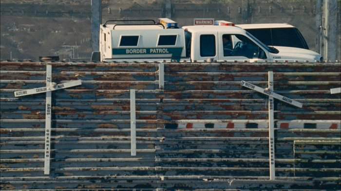 Ford F-Series Super Duty