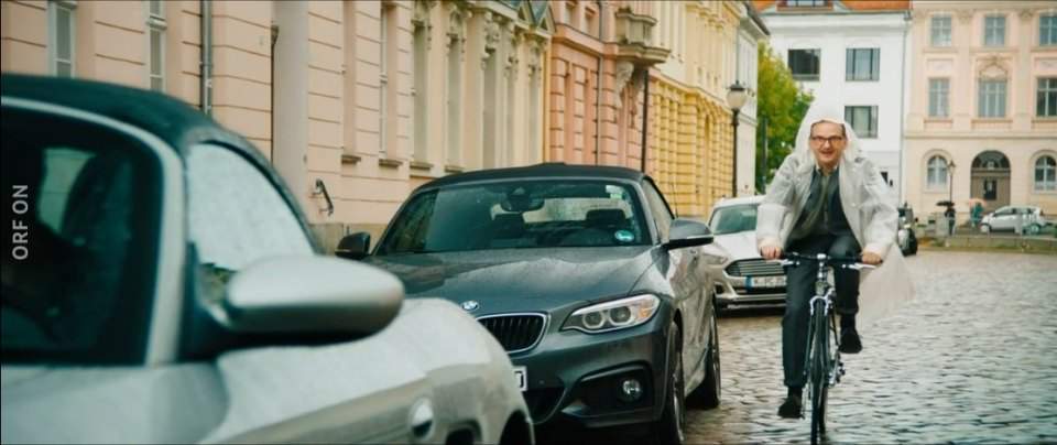 BMW 2