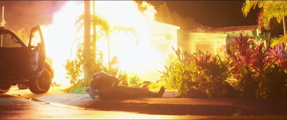 Ford F-Series Super Duty