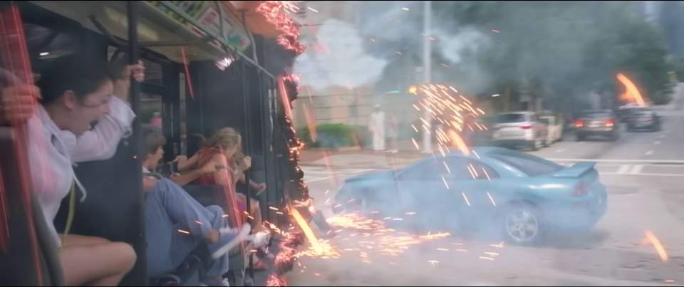 Mitsubishi Eclipse 3G