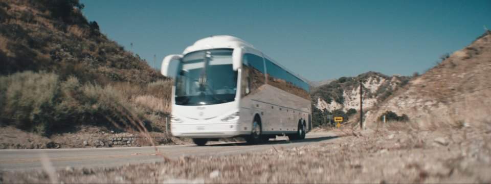 Irizar i6