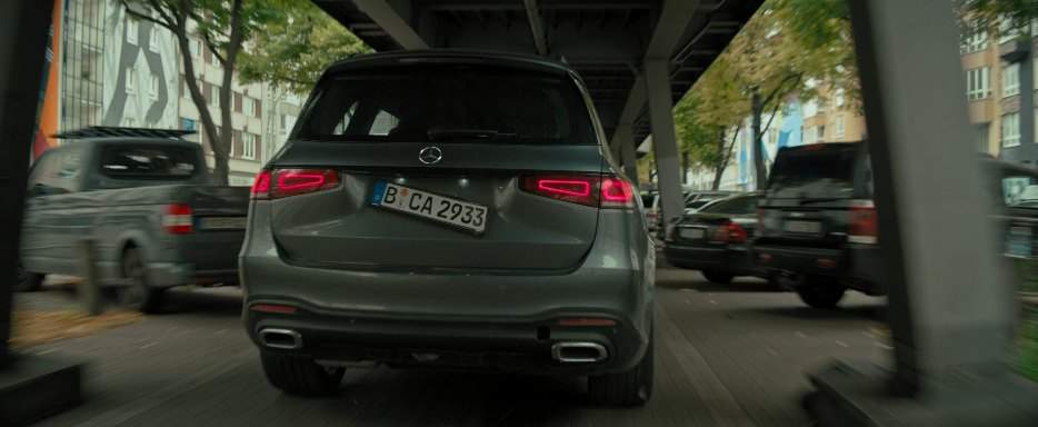 Volkswagen Transporter Pick-up T5