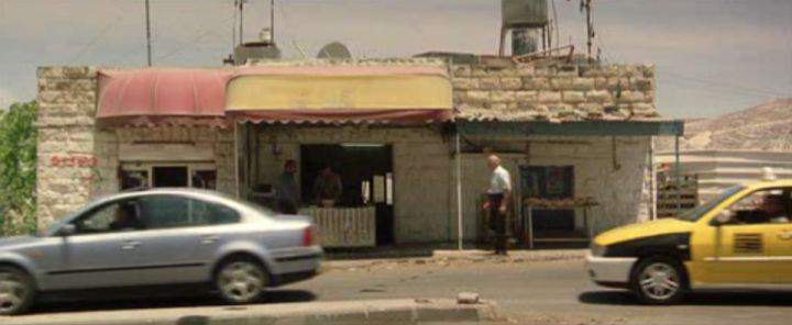 Volkswagen Passat B5