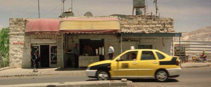 Volkswagen Polo Classic III